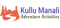 logo-img
